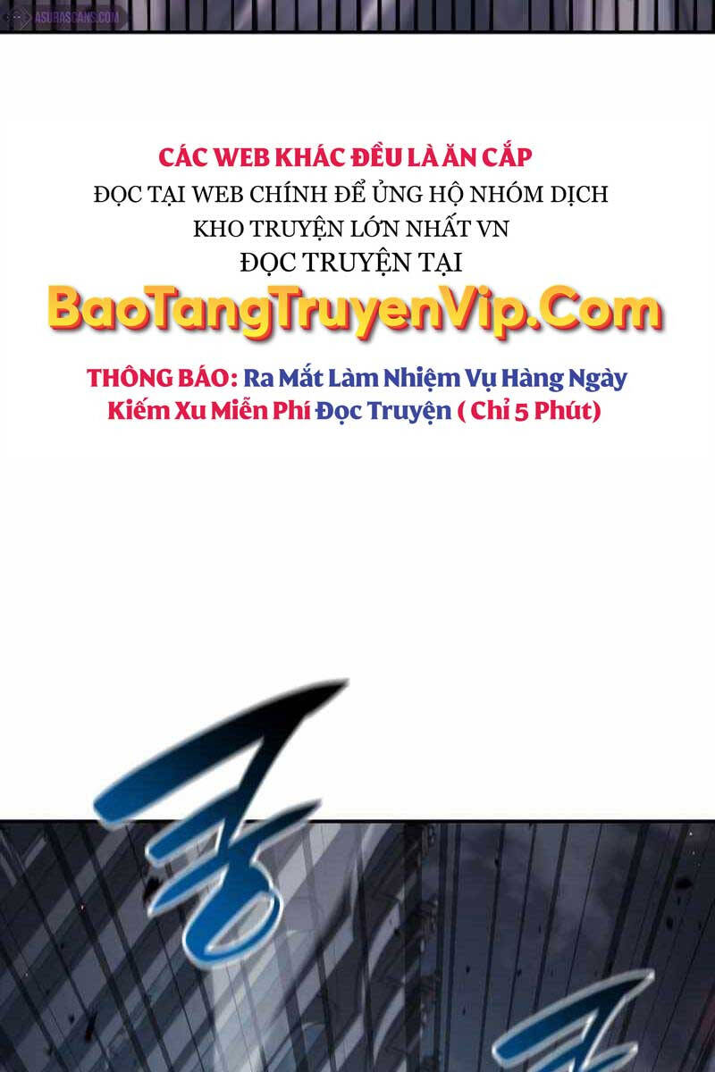 Chiêu Hồn Giả Siêu Phàm Chap 35 - Next Chap 36