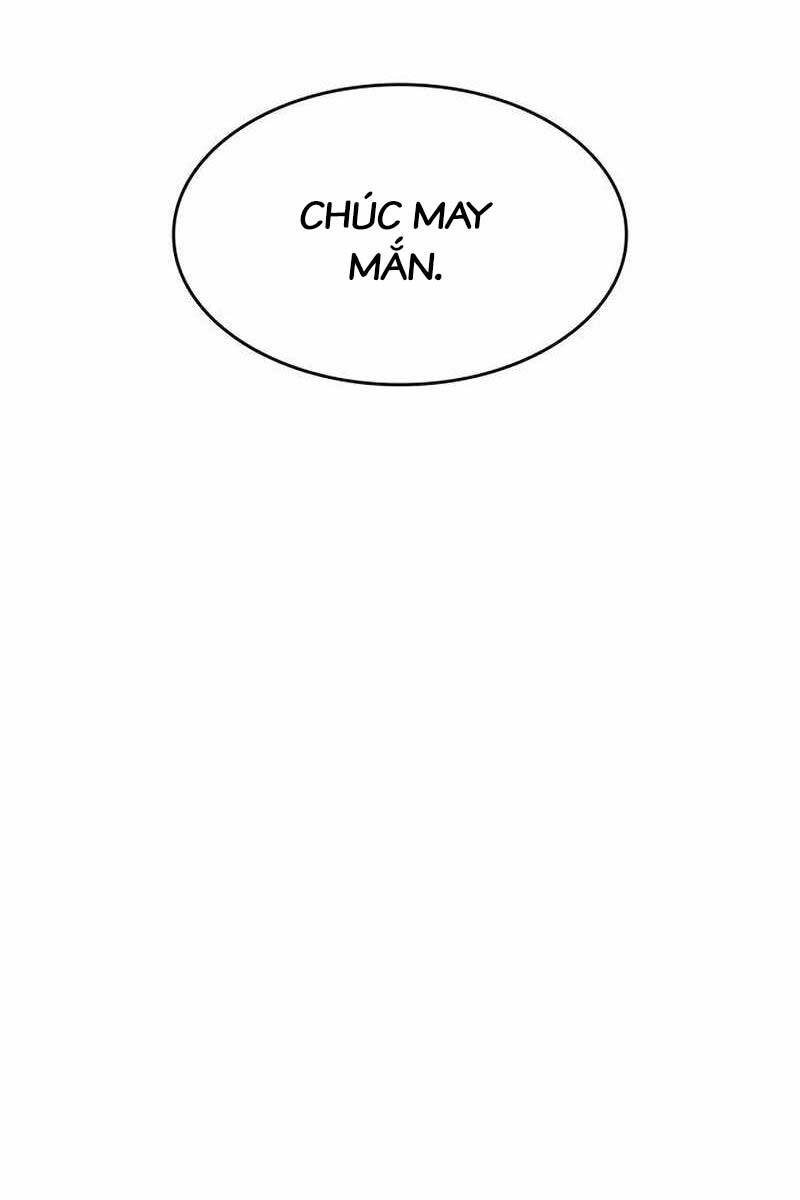 Chiêu Hồn Giả Siêu Phàm Chap 35 - Next Chap 36