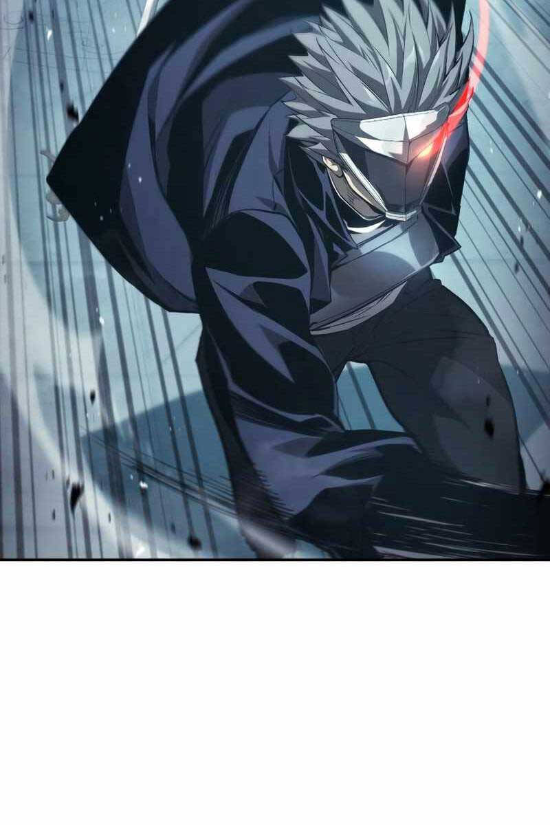 Chiêu Hồn Giả Siêu Phàm Chap 35 - Next Chap 36
