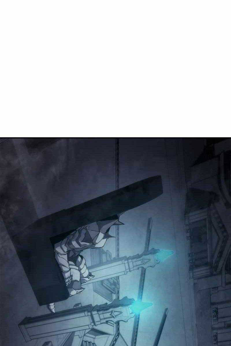Chiêu Hồn Giả Siêu Phàm Chap 35 - Next Chap 36