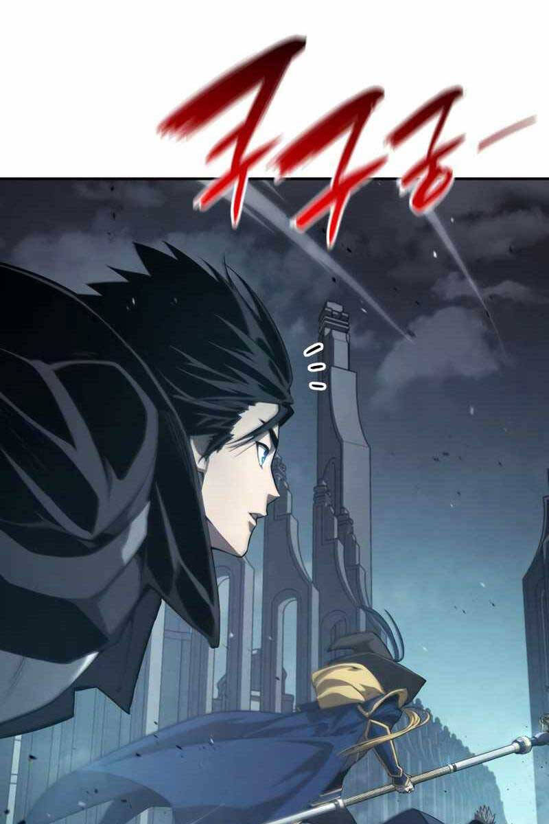 Chiêu Hồn Giả Siêu Phàm Chap 35 - Next Chap 36