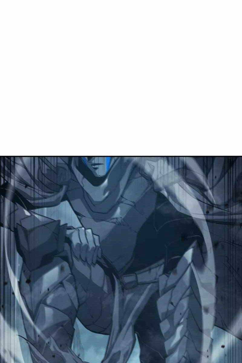 Chiêu Hồn Giả Siêu Phàm Chap 35 - Next Chap 36