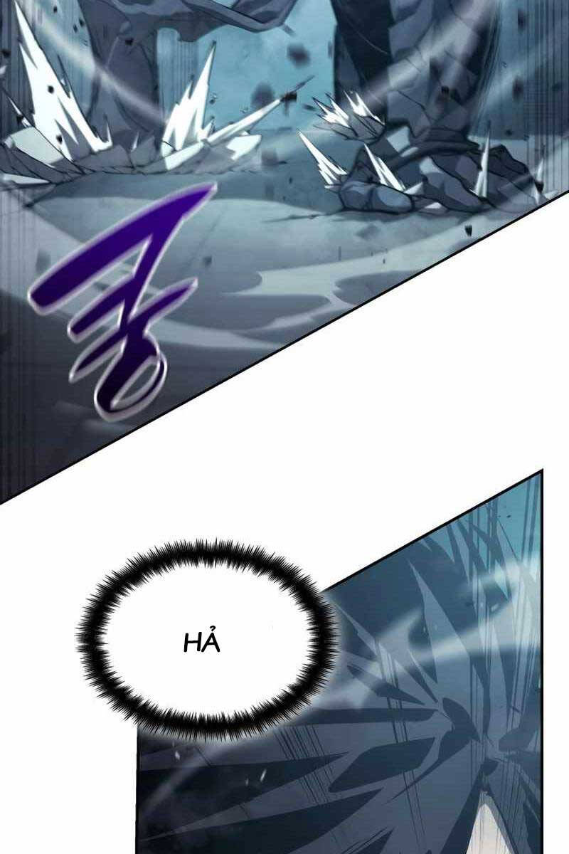 Chiêu Hồn Giả Siêu Phàm Chap 35 - Next Chap 36