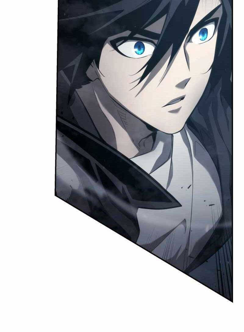 Chiêu Hồn Giả Siêu Phàm Chap 35 - Next Chap 36