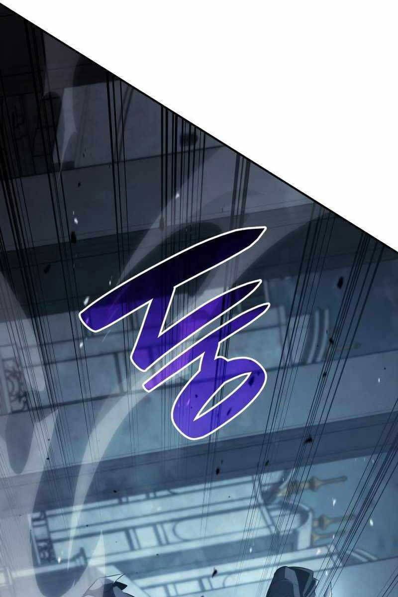 Chiêu Hồn Giả Siêu Phàm Chap 35 - Next Chap 36