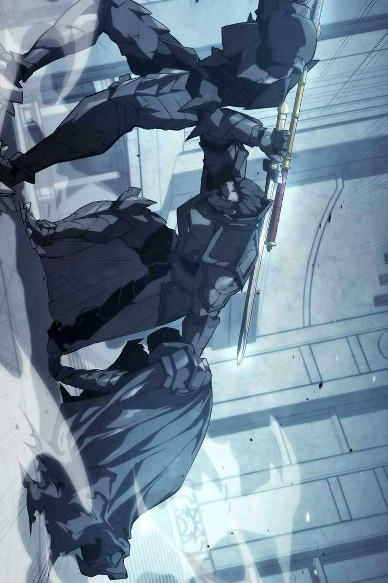 Chiêu Hồn Giả Siêu Phàm Chap 35 - Next Chap 36