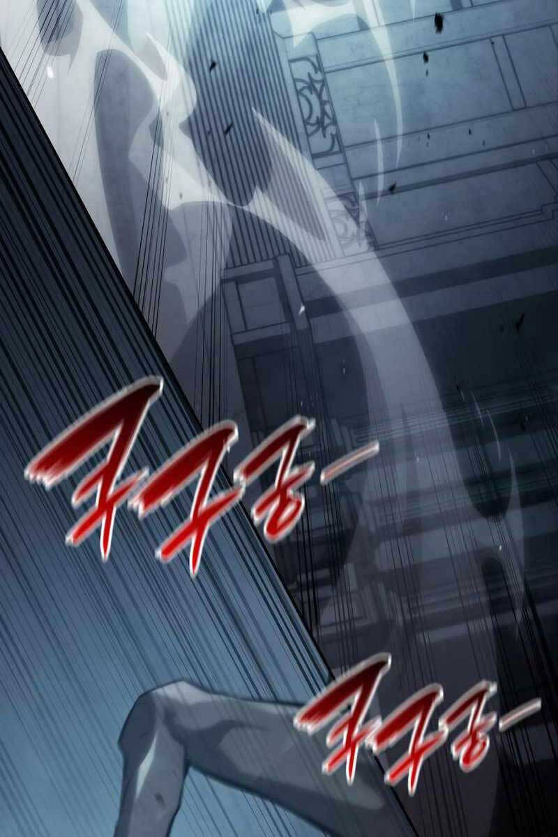 Chiêu Hồn Giả Siêu Phàm Chap 35 - Next Chap 36