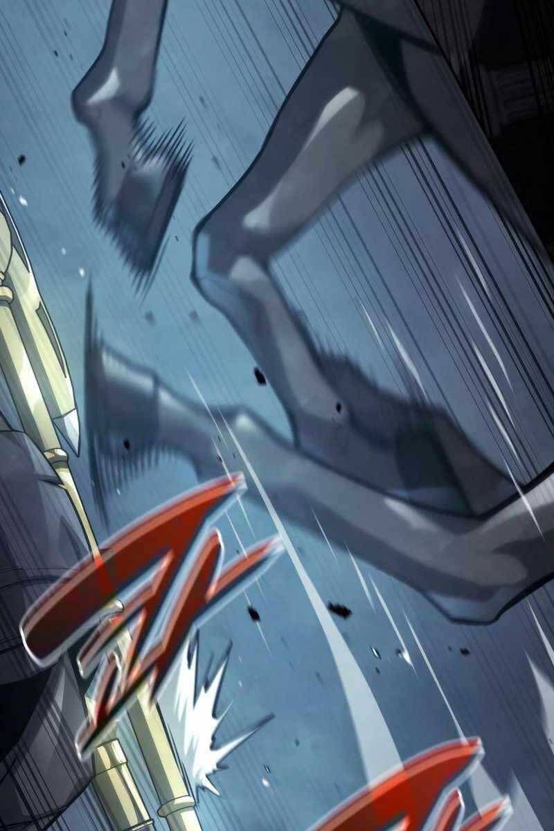 Chiêu Hồn Giả Siêu Phàm Chap 35 - Next Chap 36