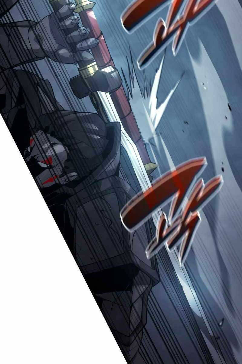 Chiêu Hồn Giả Siêu Phàm Chap 35 - Next Chap 36