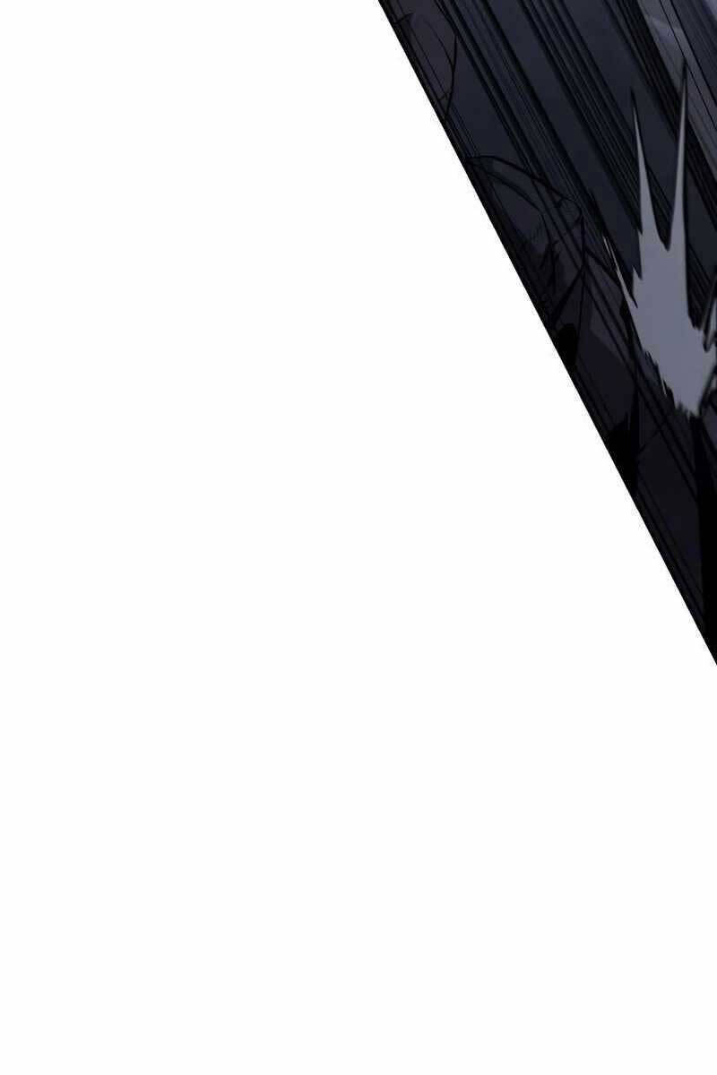 Chiêu Hồn Giả Siêu Phàm Chap 35 - Next Chap 36