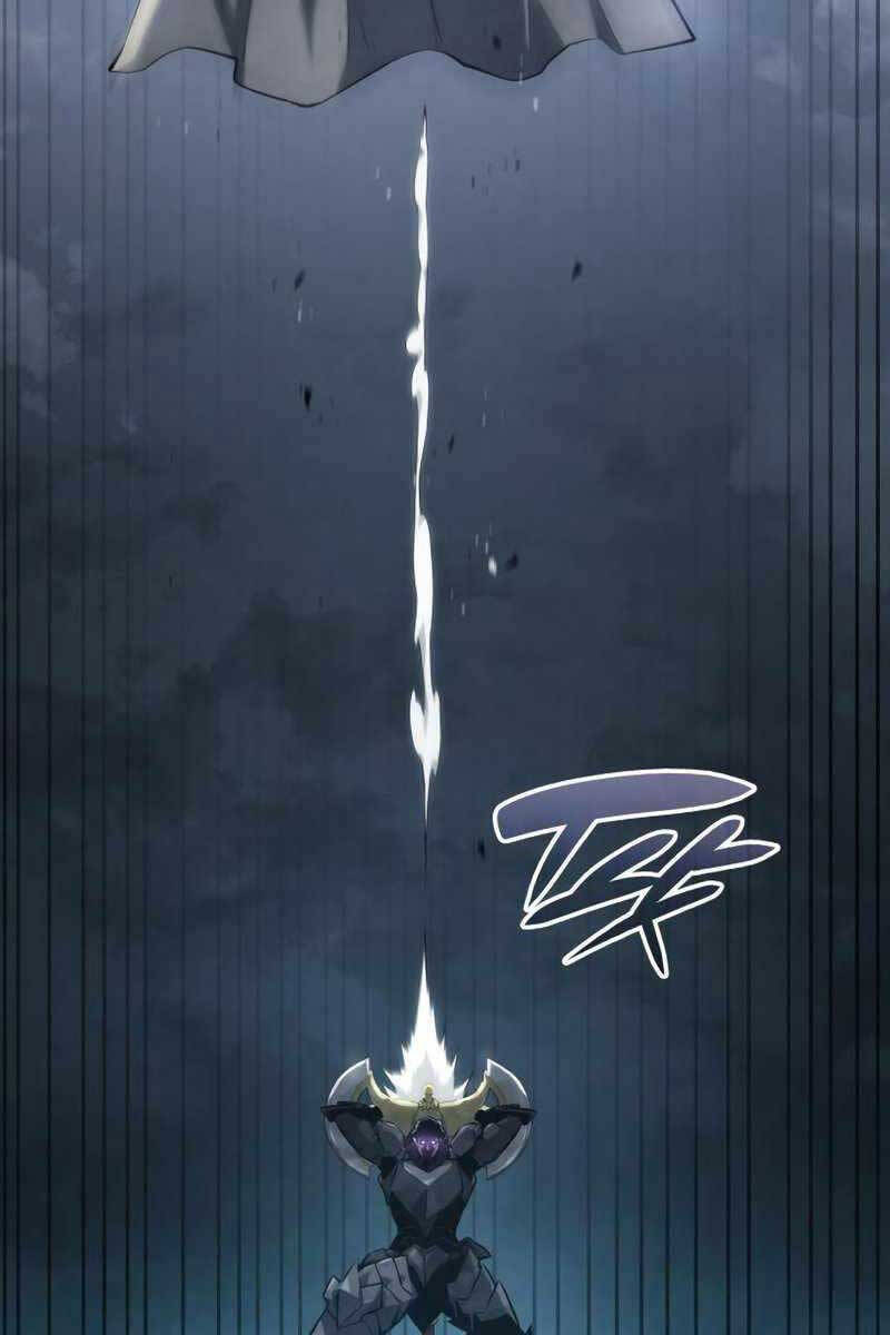 Chiêu Hồn Giả Siêu Phàm Chap 35 - Next Chap 36