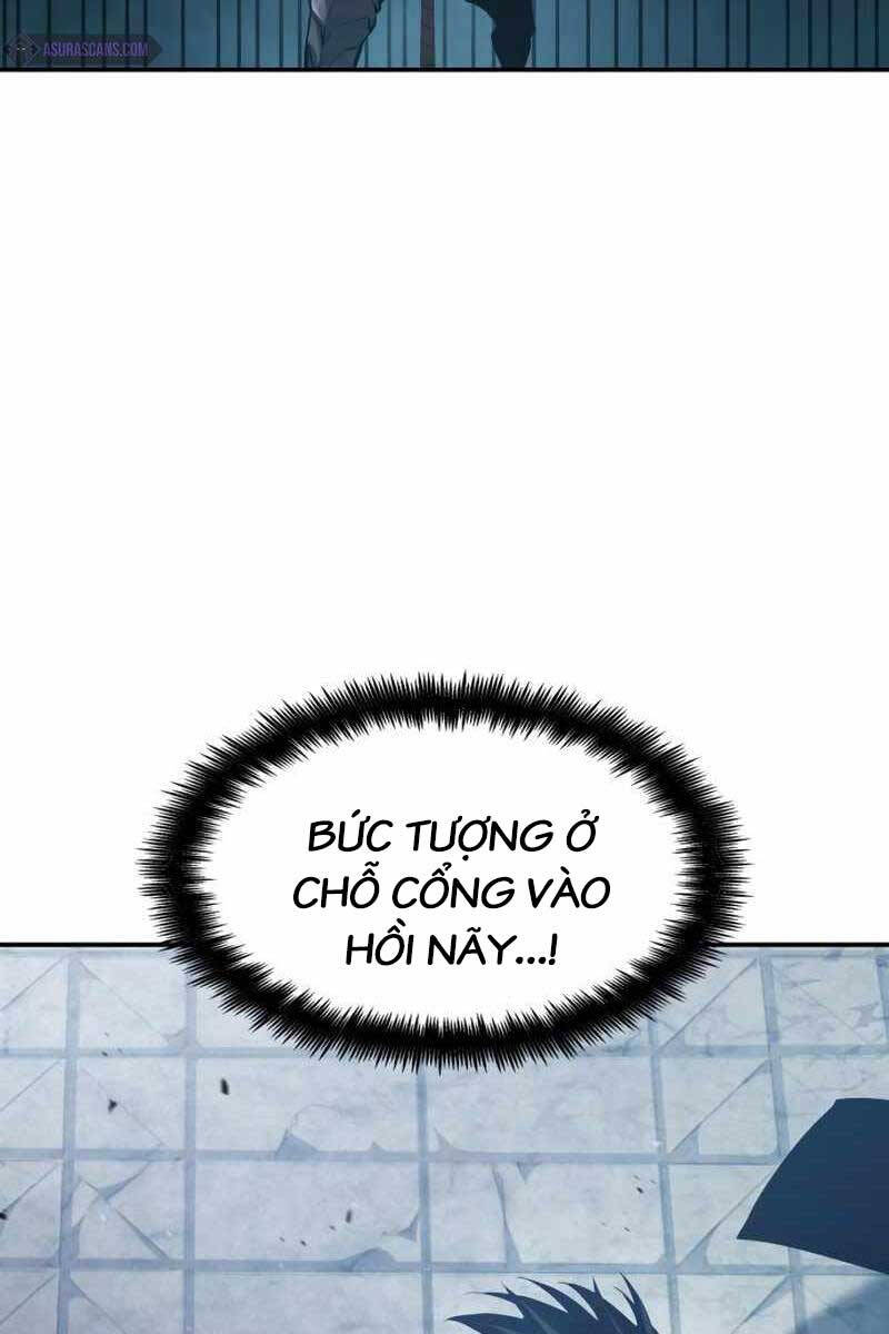 Chiêu Hồn Giả Siêu Phàm Chap 35 - Next Chap 36
