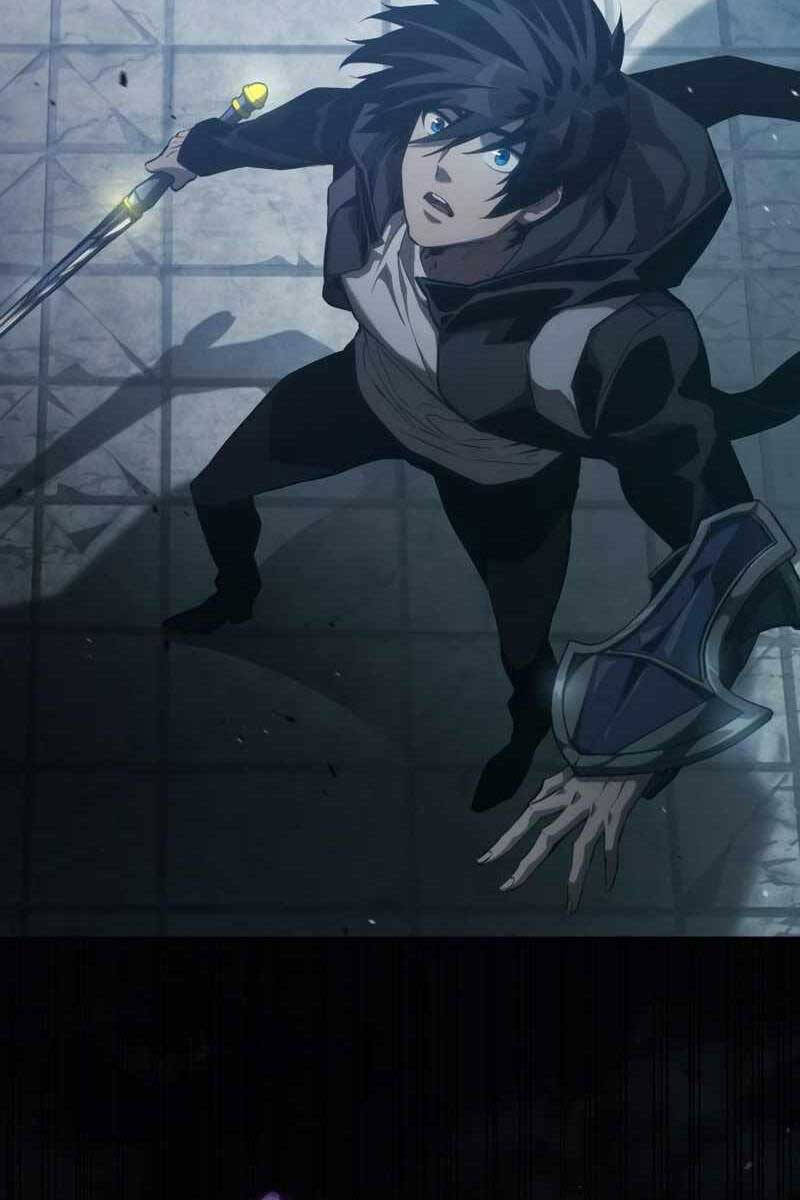 Chiêu Hồn Giả Siêu Phàm Chap 35 - Next Chap 36