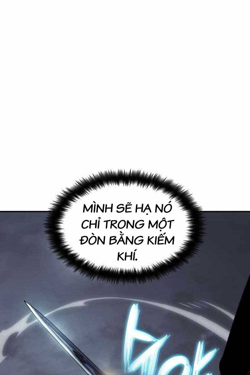 Chiêu Hồn Giả Siêu Phàm Chap 35 - Next Chap 36
