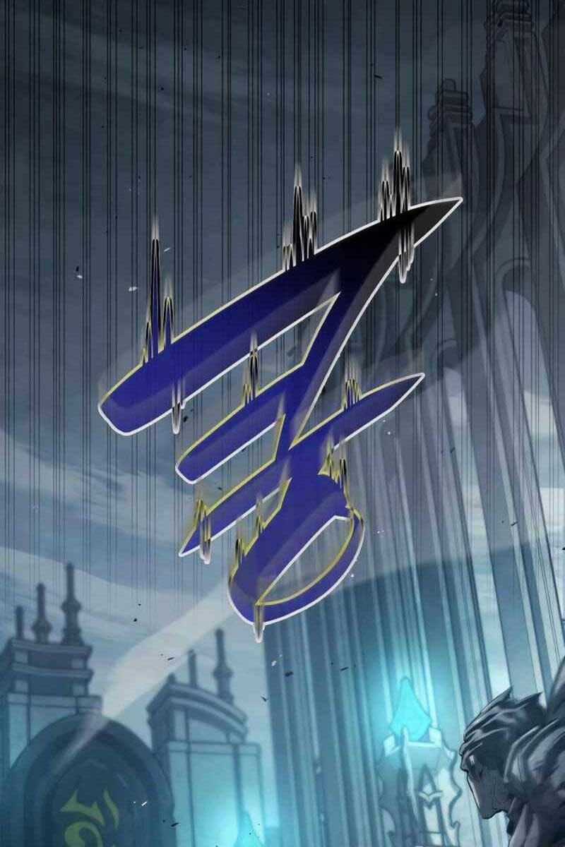 Chiêu Hồn Giả Siêu Phàm Chap 35 - Next Chap 36