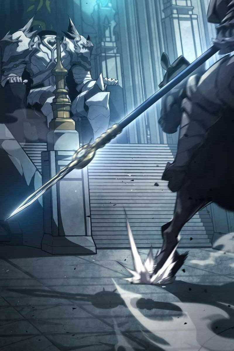 Chiêu Hồn Giả Siêu Phàm Chap 35 - Next Chap 36