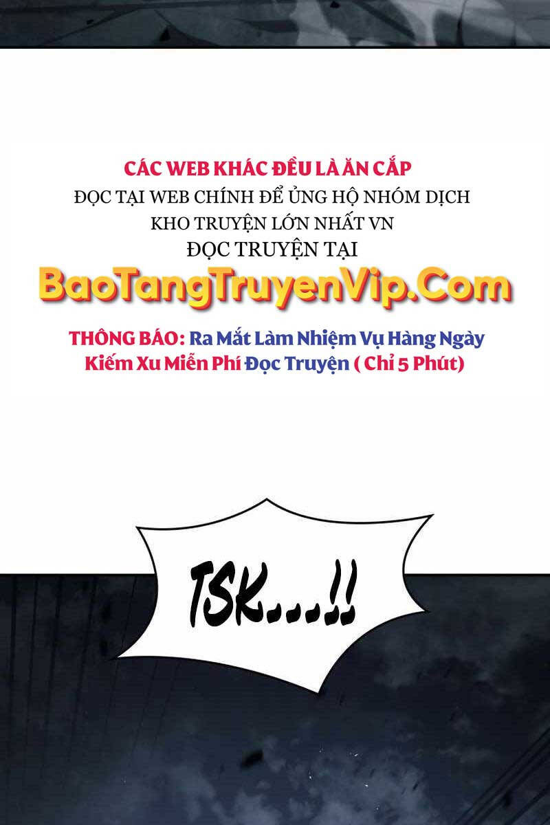 Chiêu Hồn Giả Siêu Phàm Chap 35 - Next Chap 36