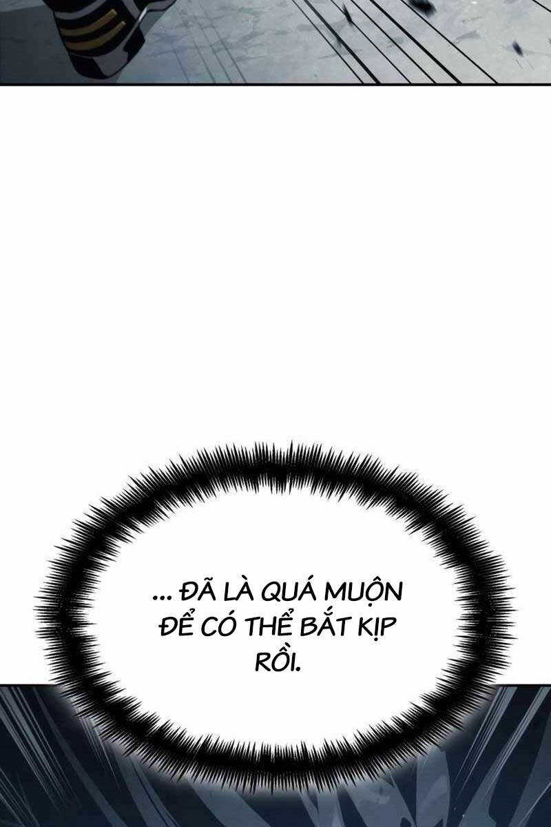 Chiêu Hồn Giả Siêu Phàm Chap 35 - Next Chap 36
