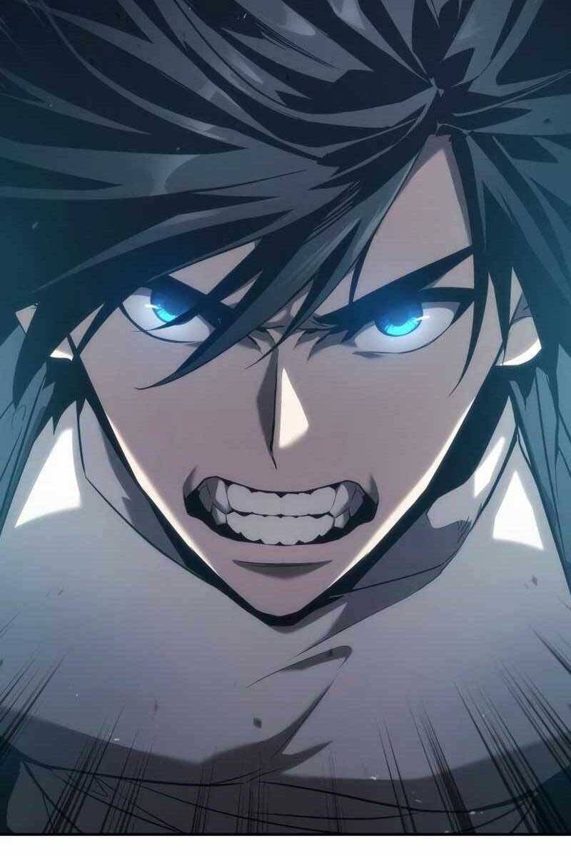 Chiêu Hồn Giả Siêu Phàm Chap 35 - Next Chap 36