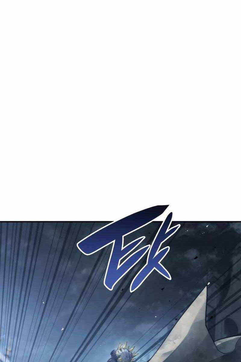 Chiêu Hồn Giả Siêu Phàm Chap 35 - Next Chap 36
