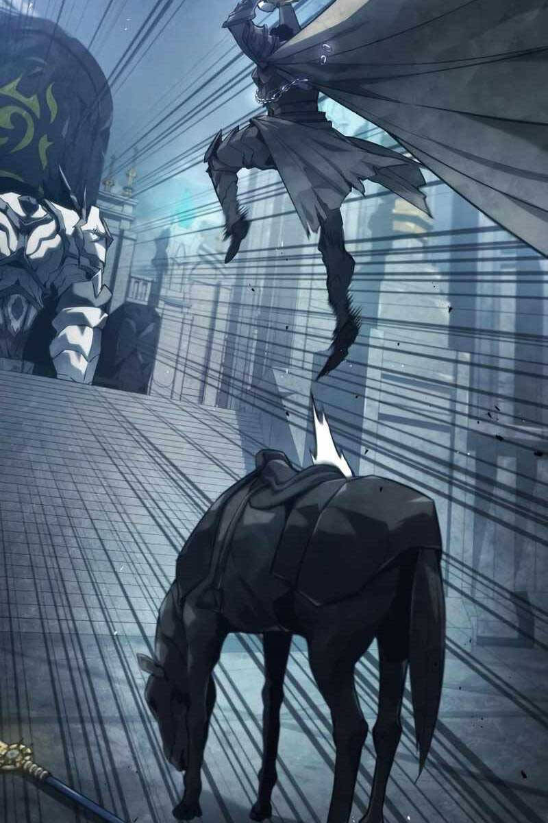 Chiêu Hồn Giả Siêu Phàm Chap 35 - Next Chap 36