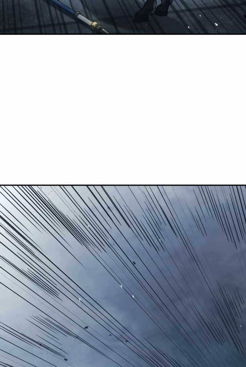 Chiêu Hồn Giả Siêu Phàm Chap 35 - Next Chap 36