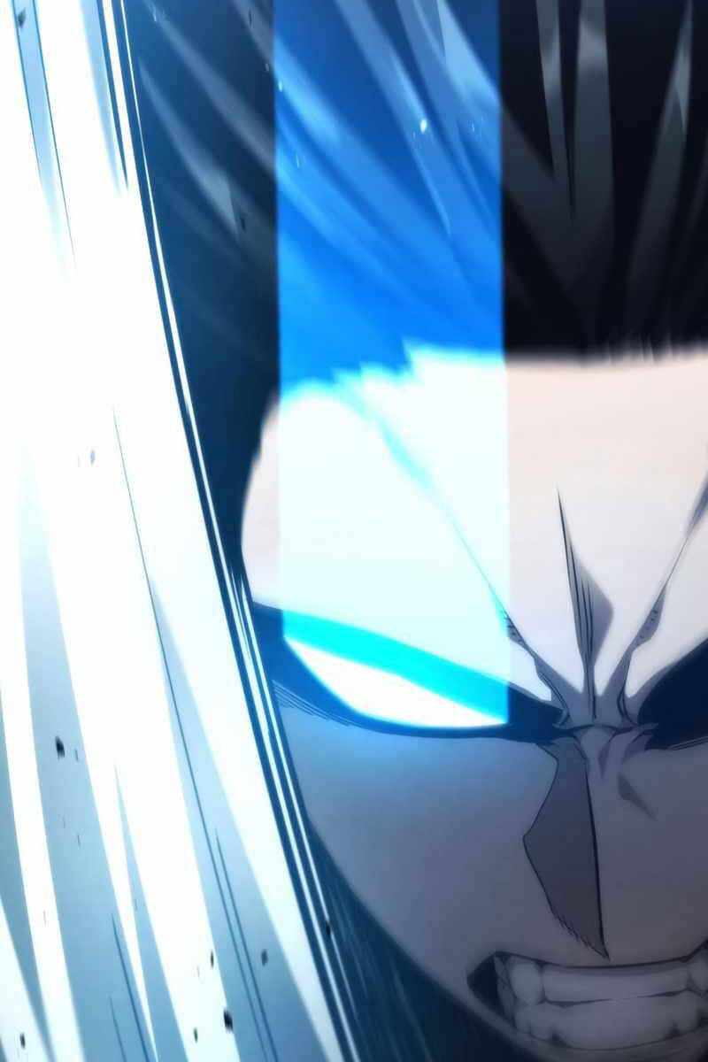Chiêu Hồn Giả Siêu Phàm Chap 35 - Next Chap 36