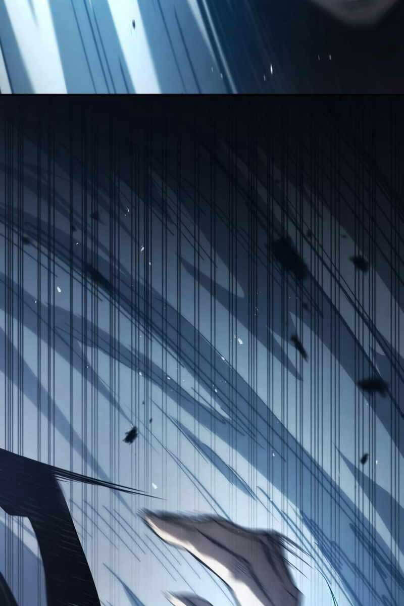 Chiêu Hồn Giả Siêu Phàm Chap 35 - Next Chap 36