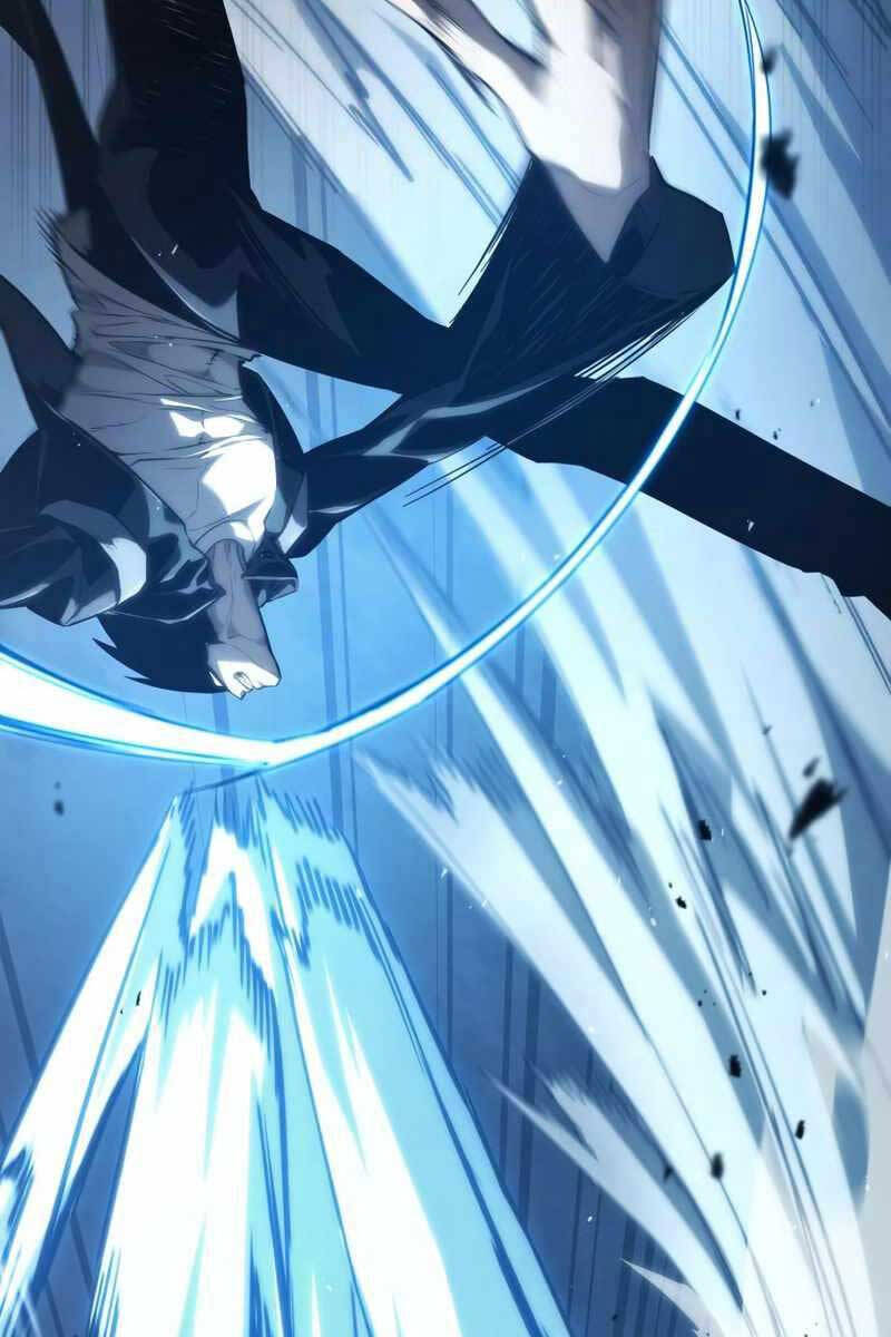 Chiêu Hồn Giả Siêu Phàm Chap 35 - Next Chap 36