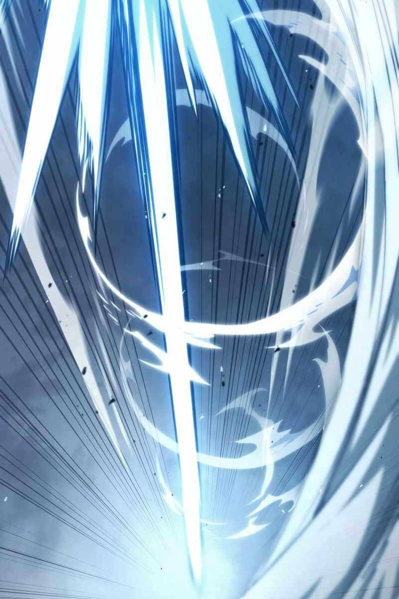 Chiêu Hồn Giả Siêu Phàm Chap 35 - Next Chap 36