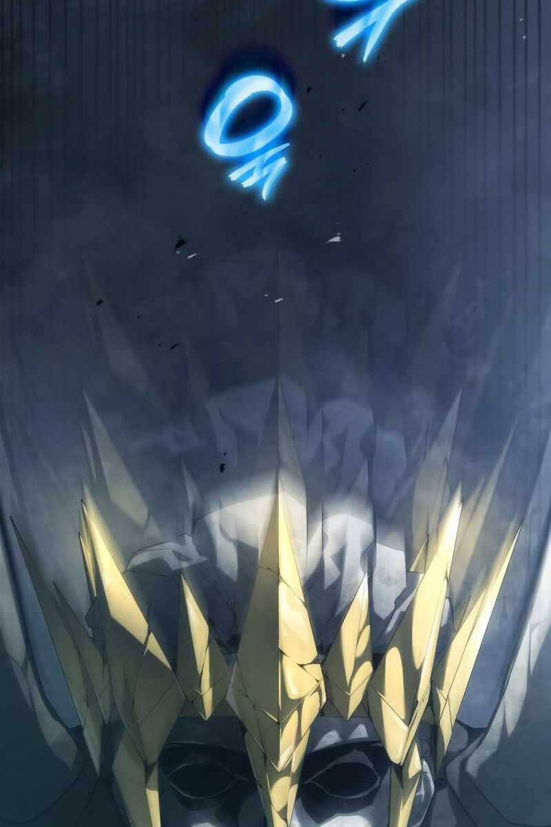 Chiêu Hồn Giả Siêu Phàm Chap 35 - Next Chap 36