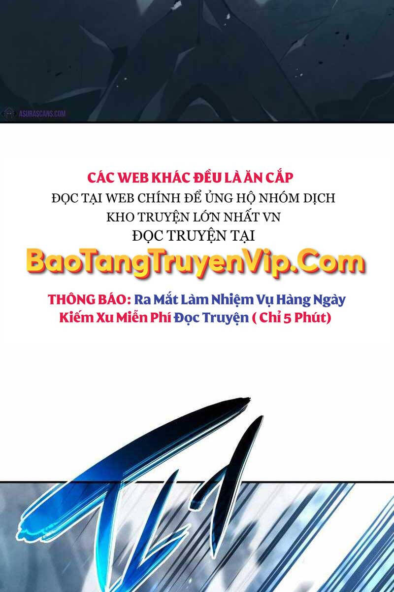 Chiêu Hồn Giả Siêu Phàm Chap 35 - Next Chap 36