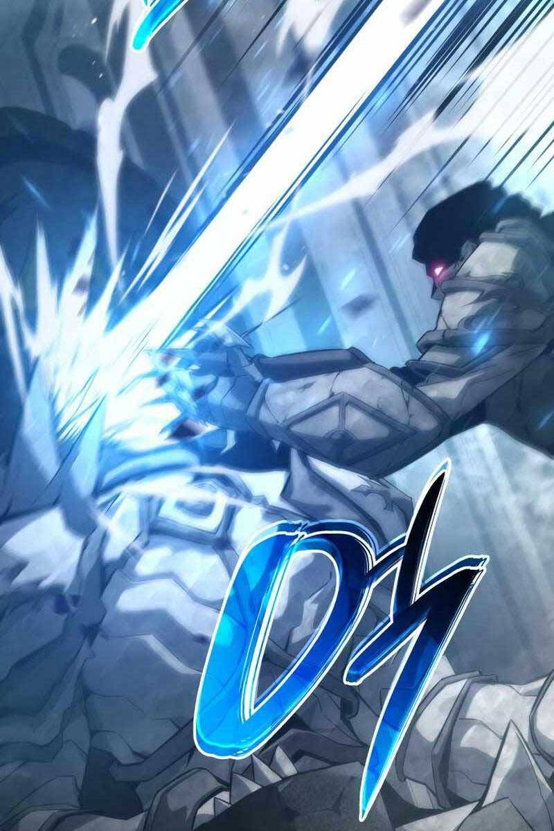 Chiêu Hồn Giả Siêu Phàm Chap 35 - Next Chap 36