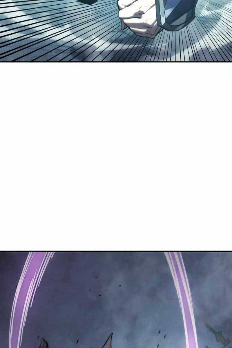 Chiêu Hồn Giả Siêu Phàm Chap 35 - Next Chap 36