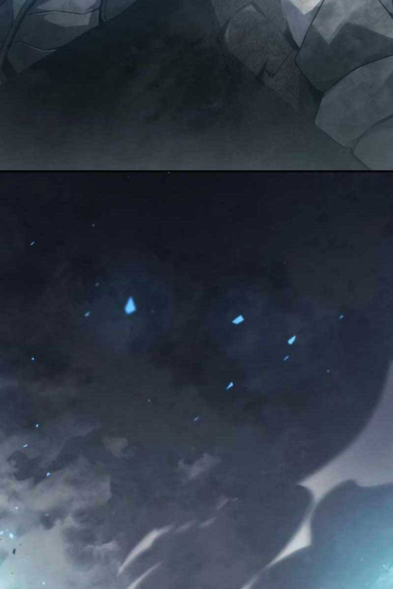 Chiêu Hồn Giả Siêu Phàm Chap 35 - Next Chap 36