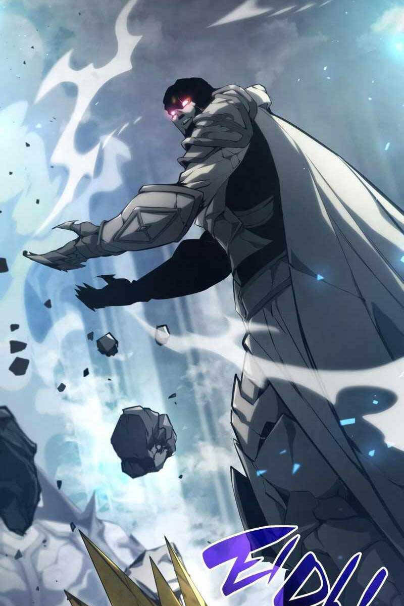 Chiêu Hồn Giả Siêu Phàm Chap 35 - Next Chap 36
