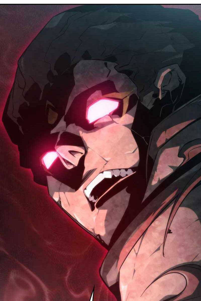 Chiêu Hồn Giả Siêu Phàm Chap 35 - Next Chap 36