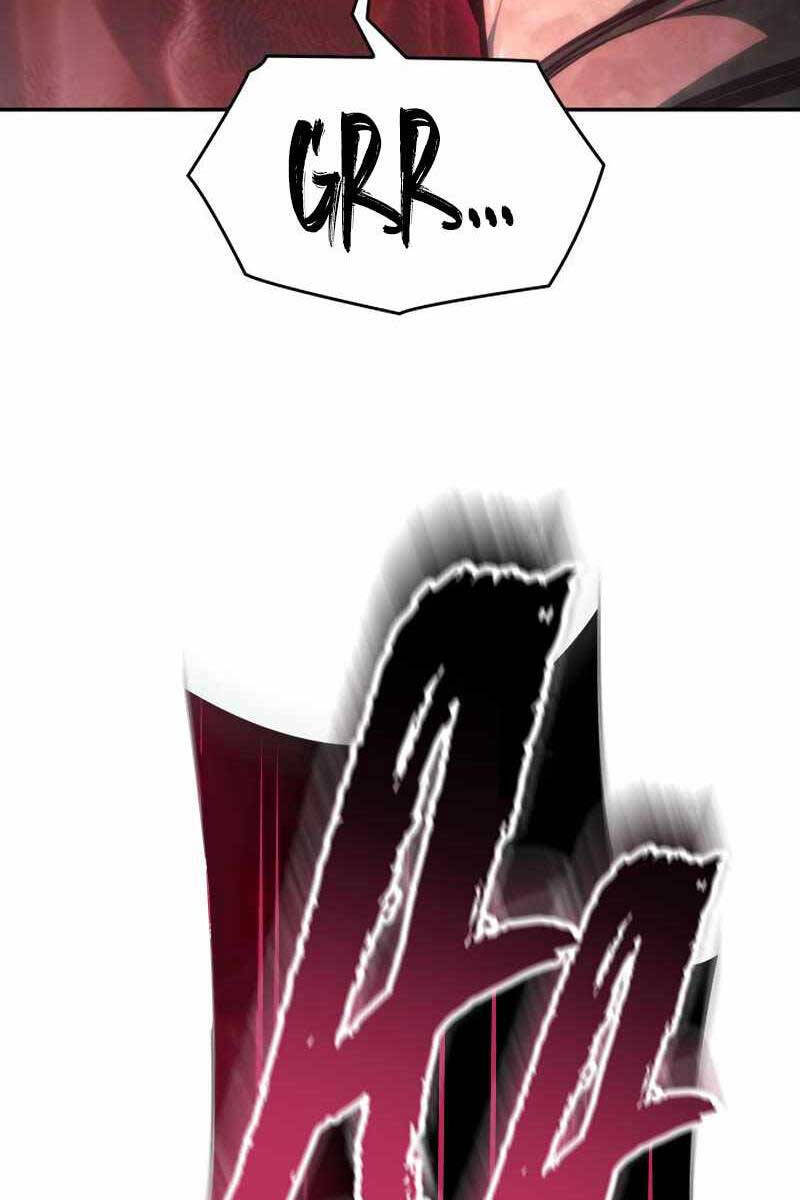 Chiêu Hồn Giả Siêu Phàm Chap 35 - Next Chap 36