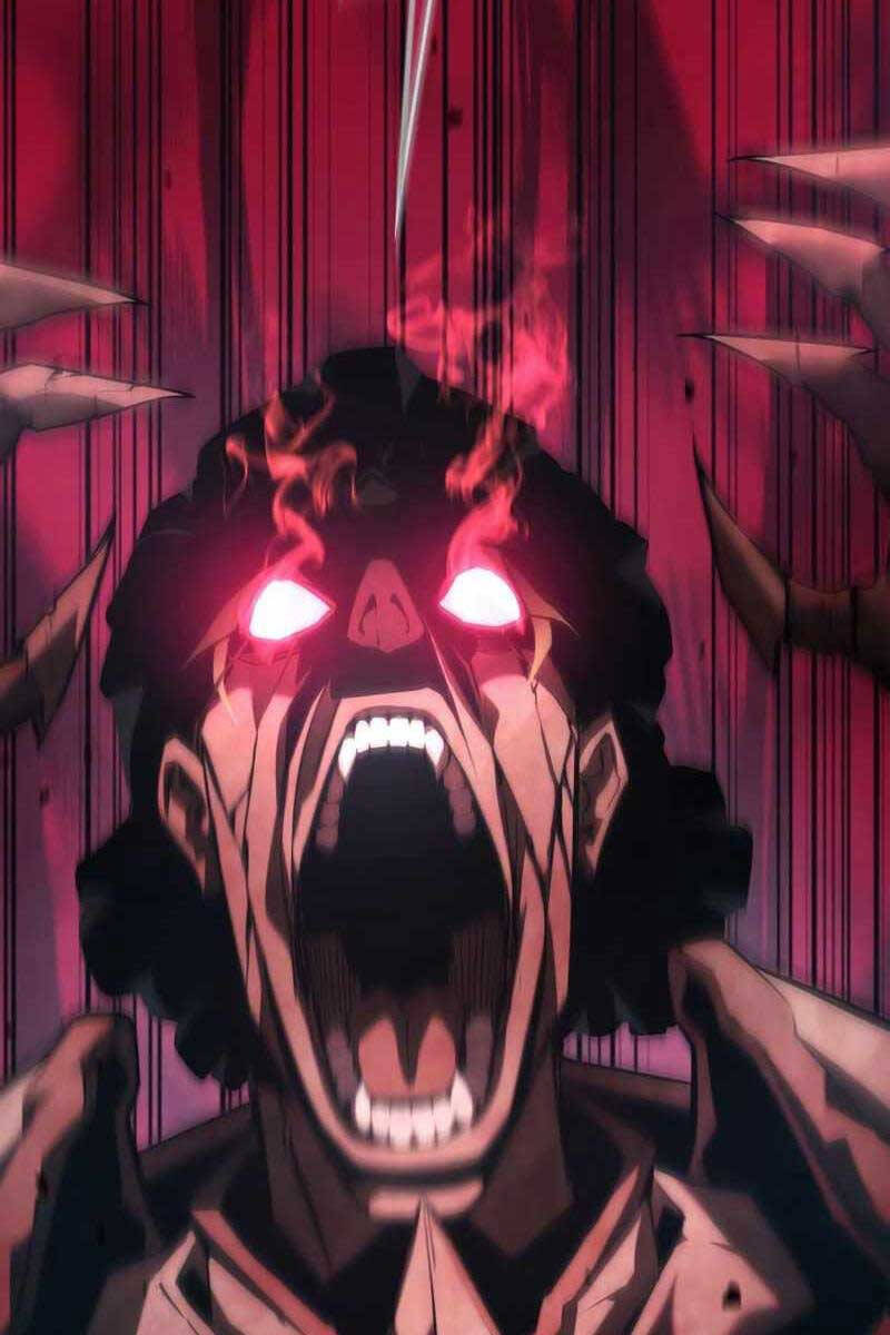 Chiêu Hồn Giả Siêu Phàm Chap 35 - Next Chap 36