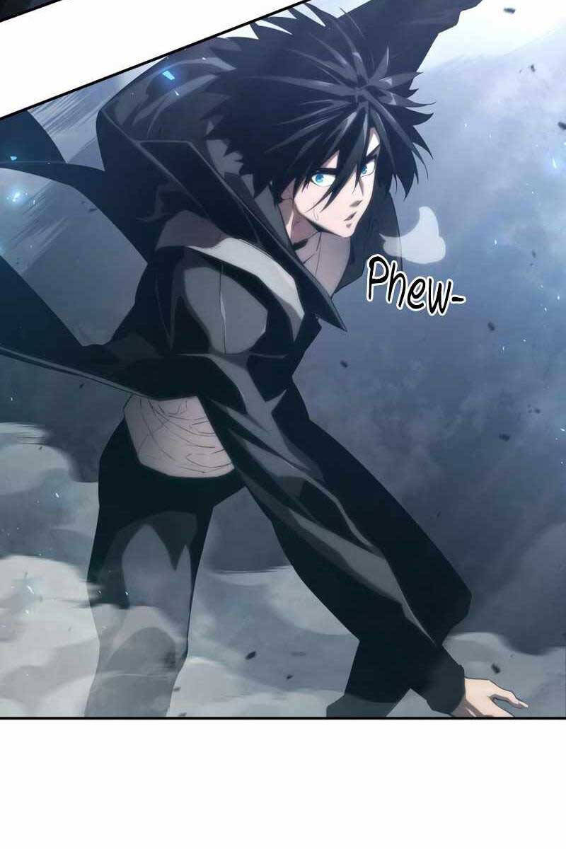 Chiêu Hồn Giả Siêu Phàm Chap 35 - Next Chap 36