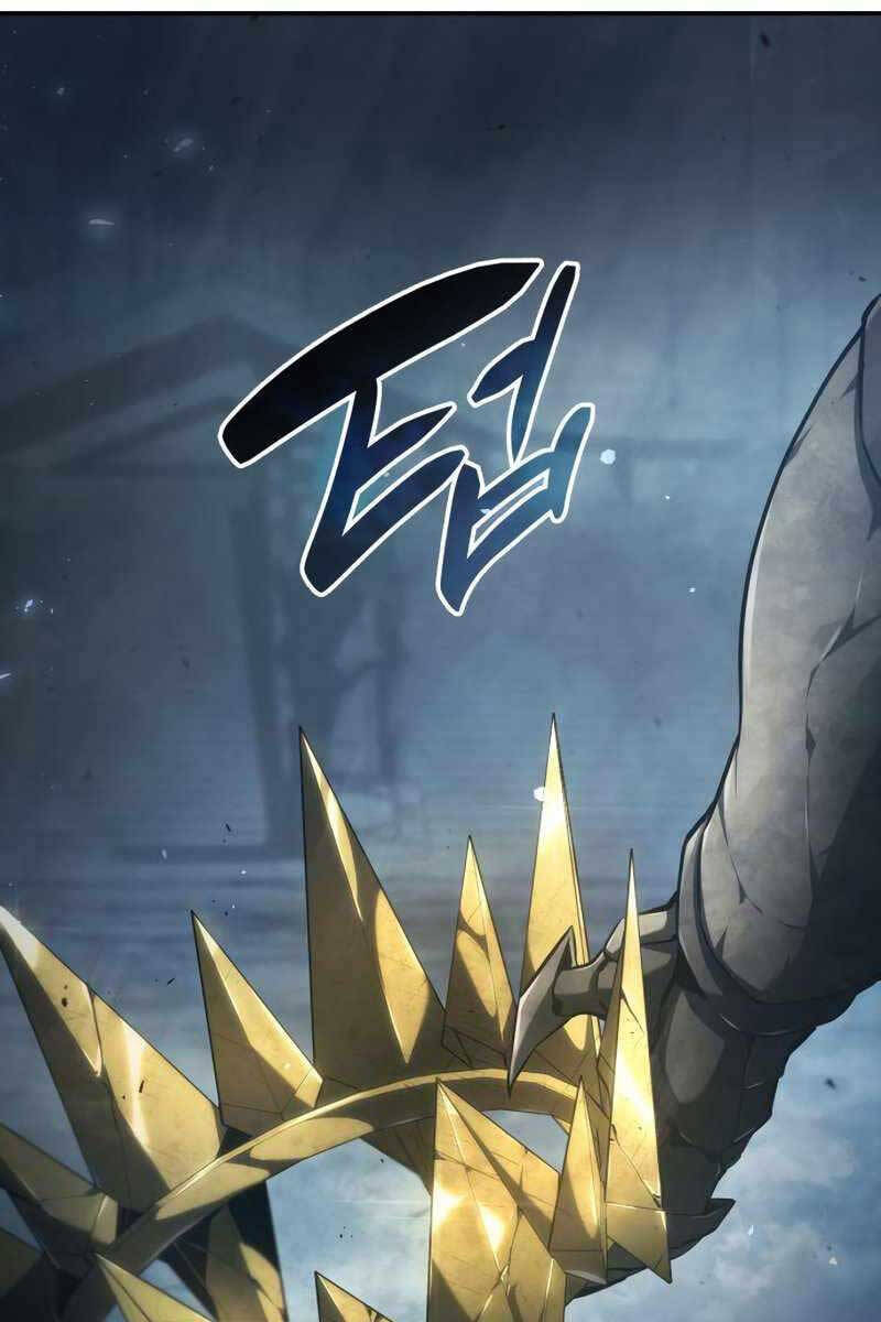 Chiêu Hồn Giả Siêu Phàm Chap 35 - Next Chap 36