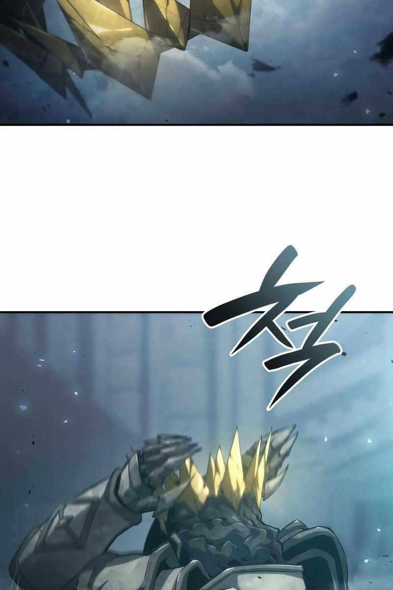 Chiêu Hồn Giả Siêu Phàm Chap 35 - Next Chap 36