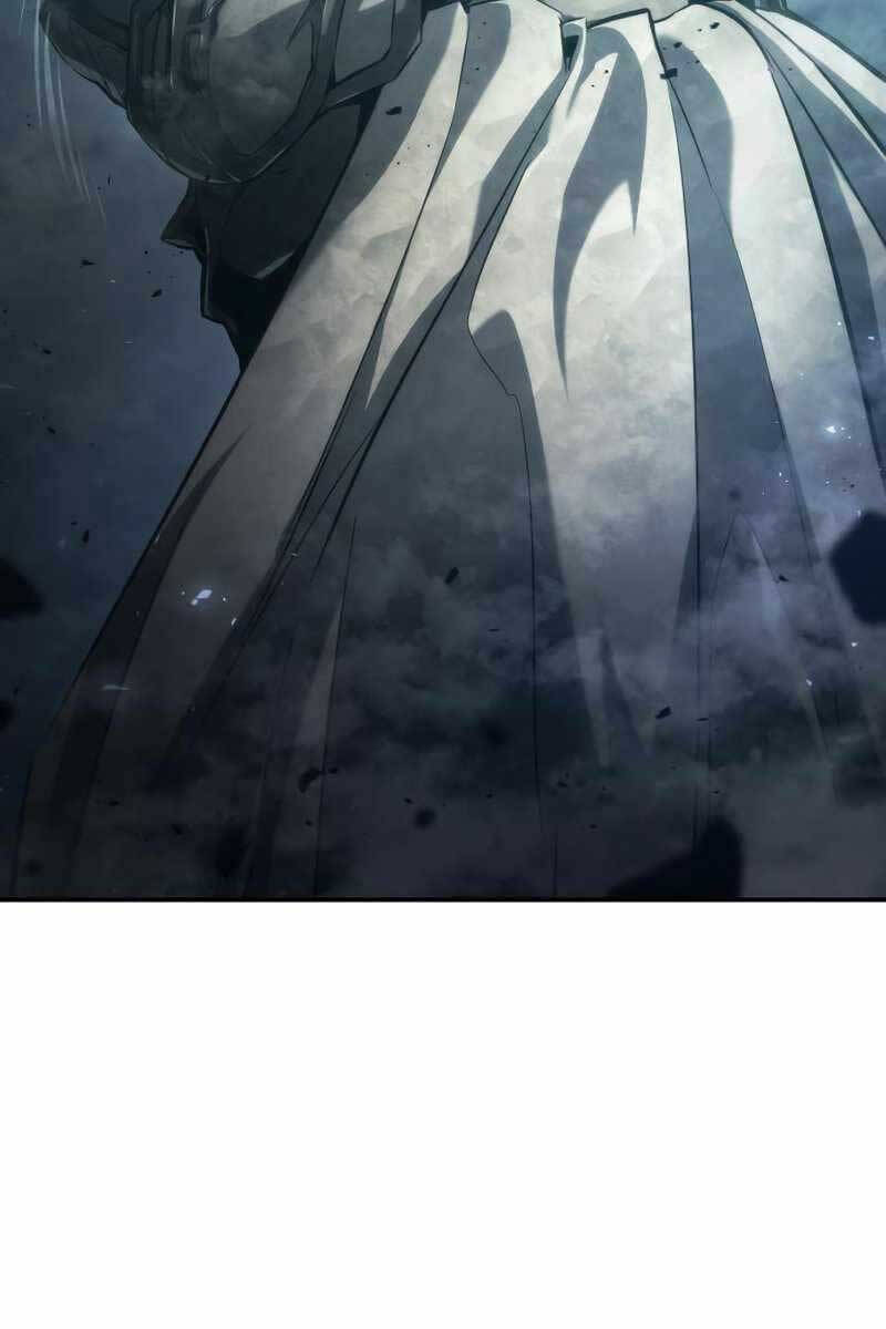 Chiêu Hồn Giả Siêu Phàm Chap 35 - Next Chap 36