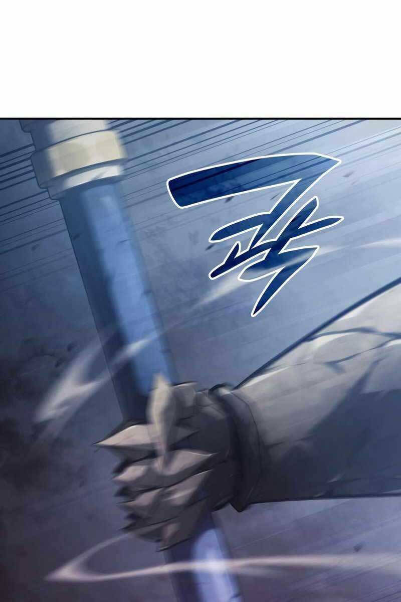 Chiêu Hồn Giả Siêu Phàm Chap 35 - Next Chap 36