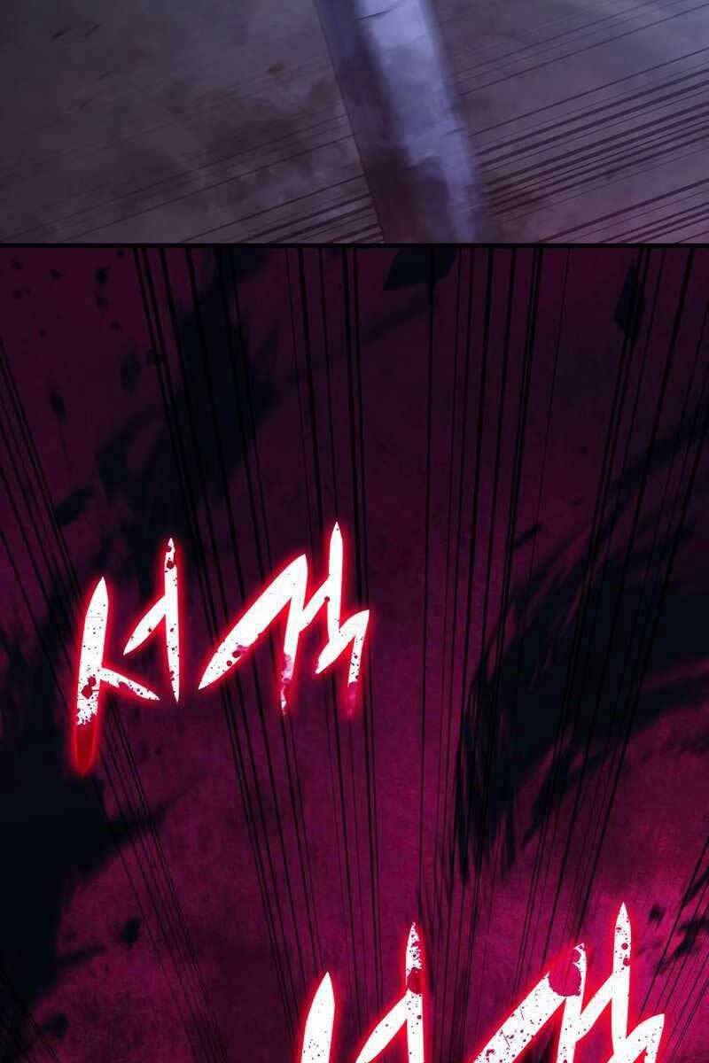 Chiêu Hồn Giả Siêu Phàm Chap 35 - Next Chap 36