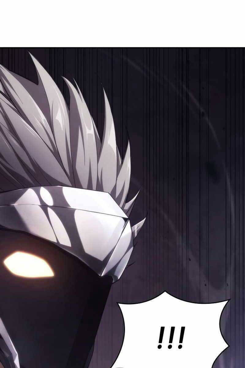 Chiêu Hồn Giả Siêu Phàm Chap 35 - Next Chap 36