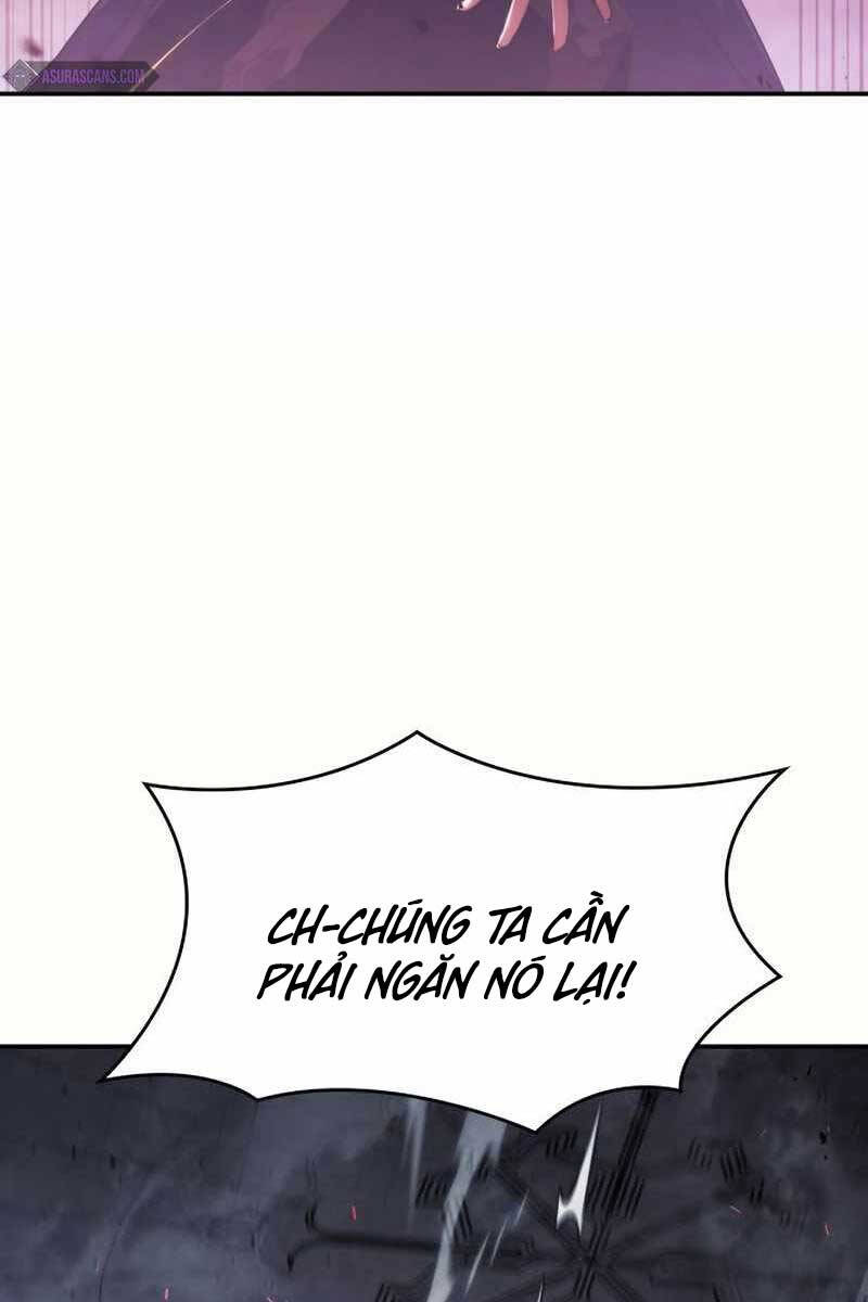 Chiêu Hồn Giả Siêu Phàm Chap 35 - Next Chap 36