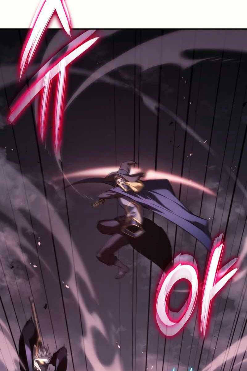 Chiêu Hồn Giả Siêu Phàm Chap 35 - Next Chap 36