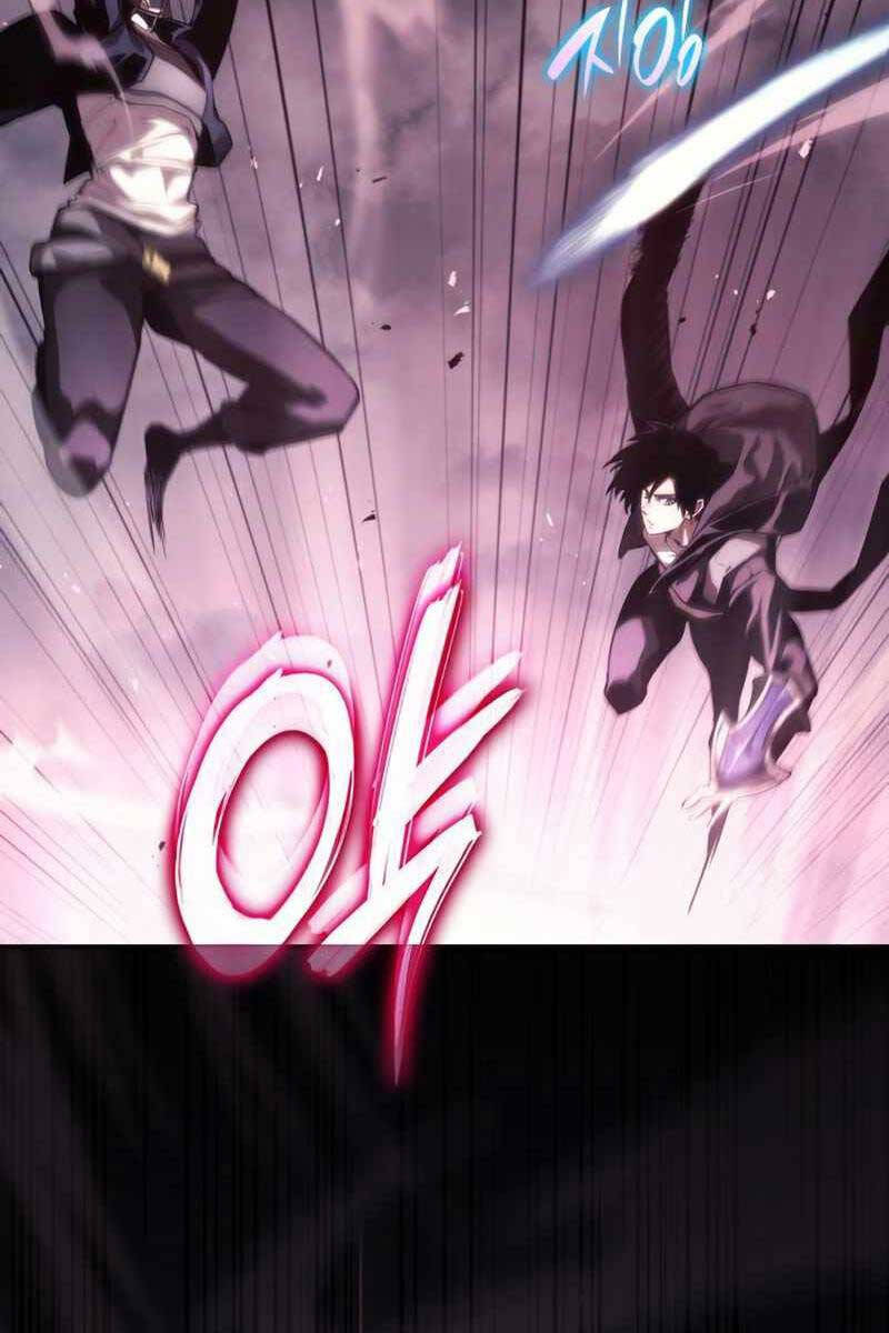 Chiêu Hồn Giả Siêu Phàm Chap 35 - Next Chap 36