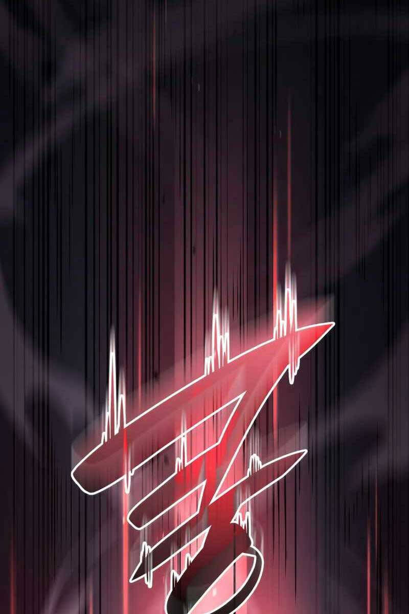 Chiêu Hồn Giả Siêu Phàm Chap 35 - Next Chap 36